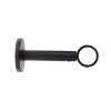 Support simple ext d28 115 mm x1