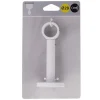 Support simple ext d28 115 mm x1