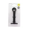 Support simple extensible d20 95