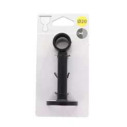 Support simple extensible d20 95