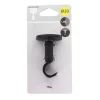 Support simple ouvert d20 60 mm