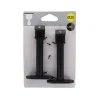 Support simple ouvert d20 90 mm