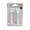 Support simple ouvert d20 90 mm