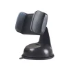 Support smartphone universel ave