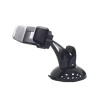 Support telephone 2en1 aerateu