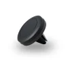 Support telephone magnetique