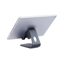 Support telephone/tablette