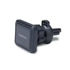Support telephone voiture
