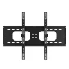 Support tv mural 76 a 190cm