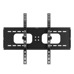 Support tv mural 76 a 190cm