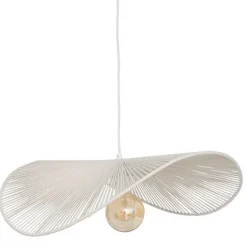 Suspension adelia l58cm blc