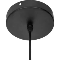 Suspension caren