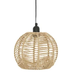 Suspension caren