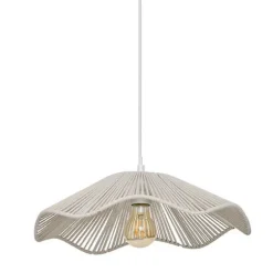 Suspension galt d38cm blc