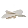 Suspension tissu alara l69 be