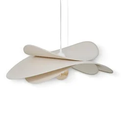 Suspension tissu alara l69 be