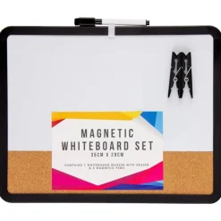 Tableau magnetique