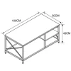 Table basse