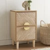 Table de chevet