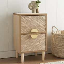 Table de chevet