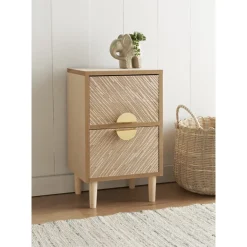 Table de chevet