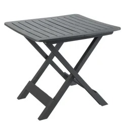 Table pliante