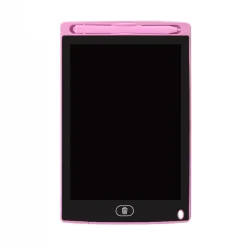 Tablette a dessin lcd 20cm