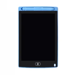 Tablette a dessin lcd 20cm
