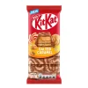 Tablette caramel sale 99g