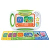 Tactikid pocket apprenti lecture