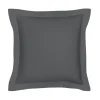 Taie d'oreiller 63x63 mmaison gr