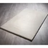 Tapis aspen