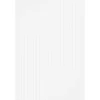 Tapis aya 160x230cm
