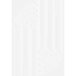 Tapis aya 160x230cm