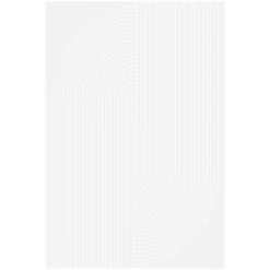 Tapis aya 120x170cm