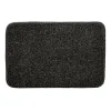 Tapis bain teddy fleece 40x60cm
