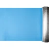 Tapis camping isolant