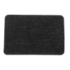 Tapis chloe 40x60cm