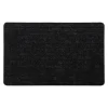 Tapis chloe 50x80cm polypro/late