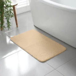 Tapis de bain tuffete 50x80cm be