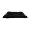 Tapis de cage os 90x70cm noir