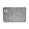 Tapis de gamelle design
