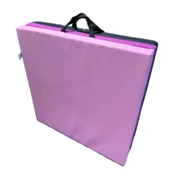 Tapis de gymnastique 183cm