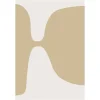 Tapis design 160x230cm