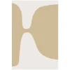 Tapis design 120x170cm