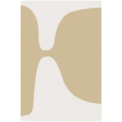 Tapis design 120x170cm