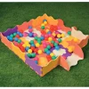 Tapis de sol puzzle