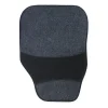 4 tapis de voiture classique