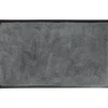 Tapis edgar 60x80cm - gris clair