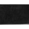 Tapis edgar 40x60cm - noir